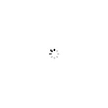 大合唱团演出服女长裙新款红歌表演服装学生主持成人指挥朗诵礼服图片